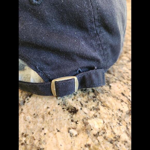 Logo‎ Snapback - Picture 3 of 3